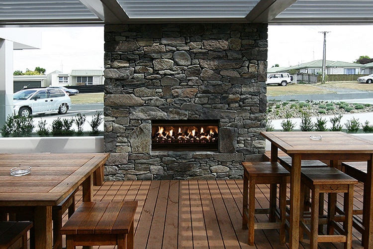 Fireplaces Surrounds Rga Stonemason Sydney Paving