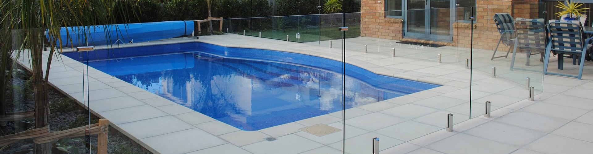 sandstone pool coping sydney - RGA Stonemason